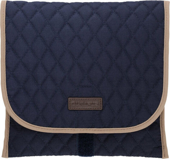 Pokrowiec Olympus CS-43 DBL Quilted (V601063UW000)