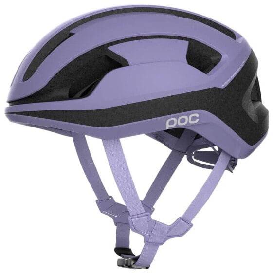 POC Omne Lite helmet