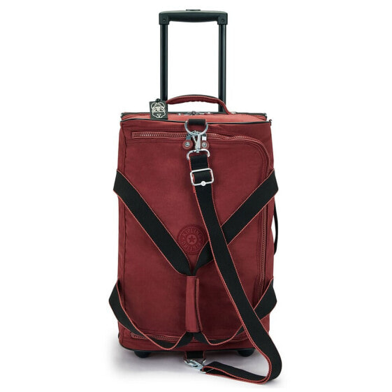 KIPLING Teagan US 39L Trolley