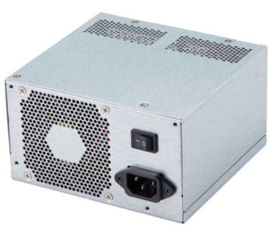 FSP 500-70PFL SK Netzteil ATX 500W - Power Supply - ATX