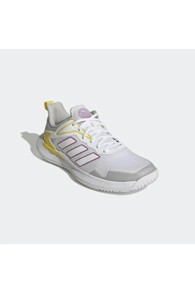 Кроссовки Adidas Defiant Speed Lady