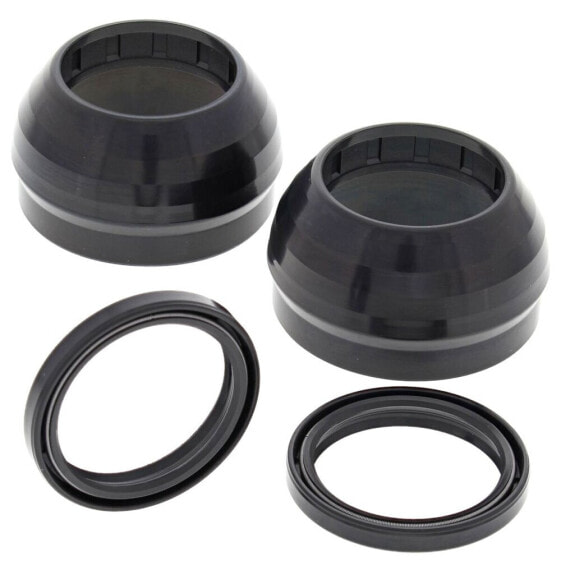 All BALLS BMW K 100 56-164-A Fork&Dust Seal Kit