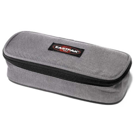 EASTPAK Oval Single Pencil Case