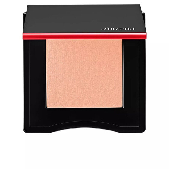 Румяна Shiseido InnerGlow Nº 06 Alpen Glow 4 g