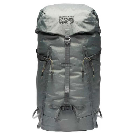 Рюкзак походный Mountain Hardwear Scrambler 25L