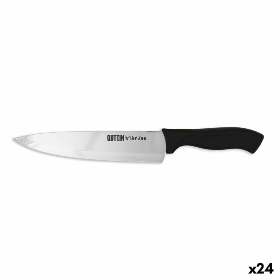 Кухонный нож Quttin Kasual 20 cm (24 штук)