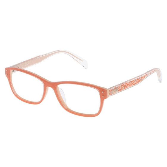 Очки Tous VTO876530AHA Glasses