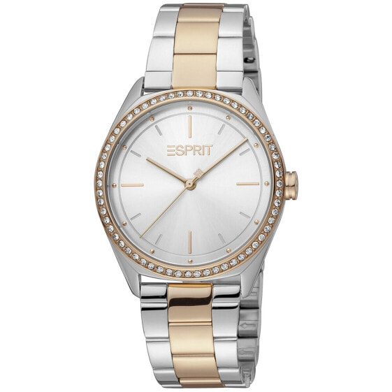 Наручные часы женские Esprit ES1L289M0095