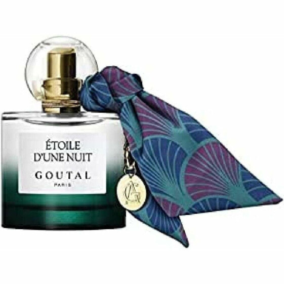 Мужская парфюмерия Goutal 50 ml