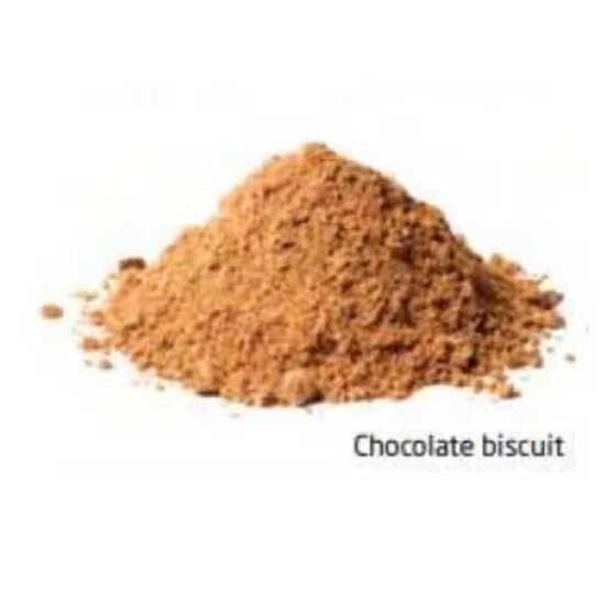 KOLPO TTX Biscuit 500g Chocolate Corn