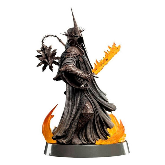 Фигурка The Lord of the Rings The Witch King Fandom Figure Наследие (Легенды)