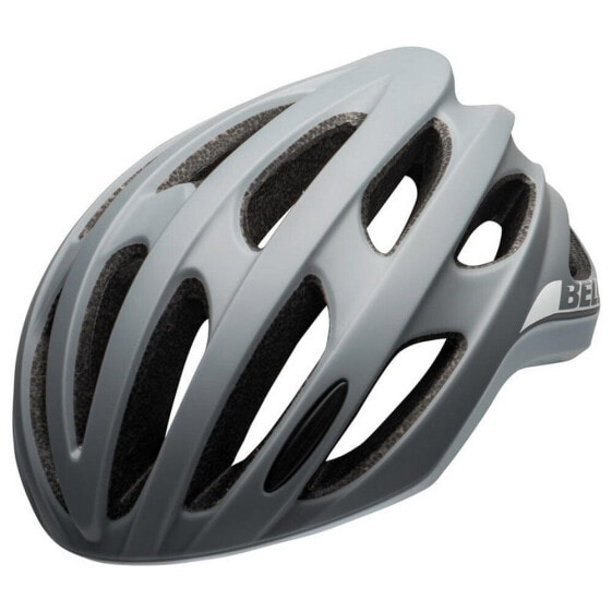 Шлем защитный Bell Formula MIPS 285 грамм