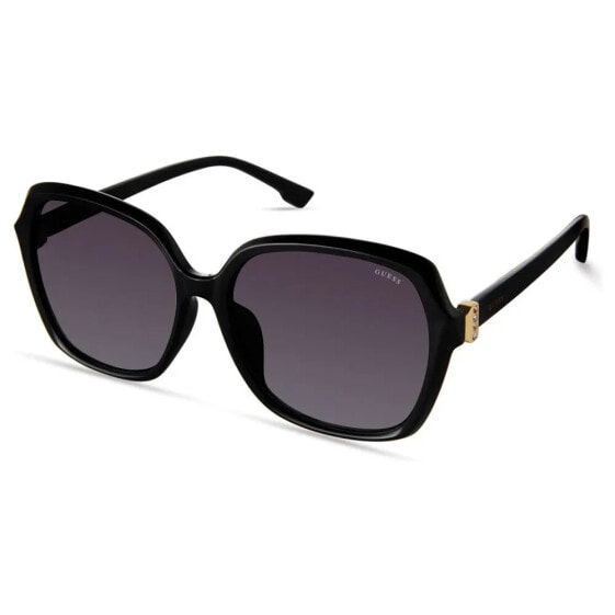 GUESS GF0425-5801B sunglasses