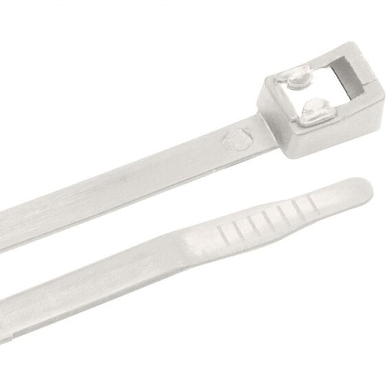 ANCOR Selfcut Heavy Duty Cable Tie 17´´ 10 Units