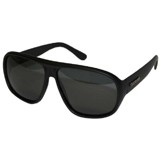 OCEAN SUNGLASSES La Ventana Sunglasses