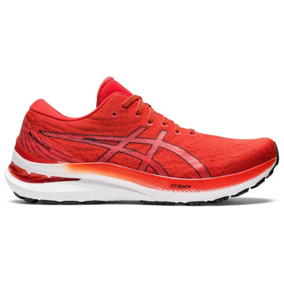 ASICS Gel-Kayano 29 running shoes