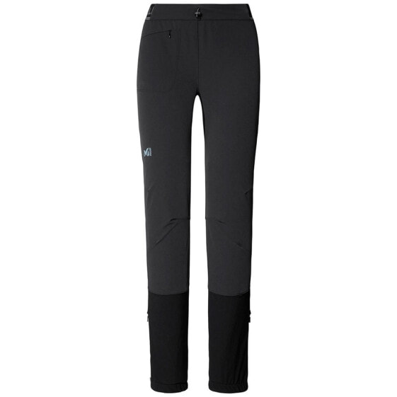 MILLET Pierra Ment Pants