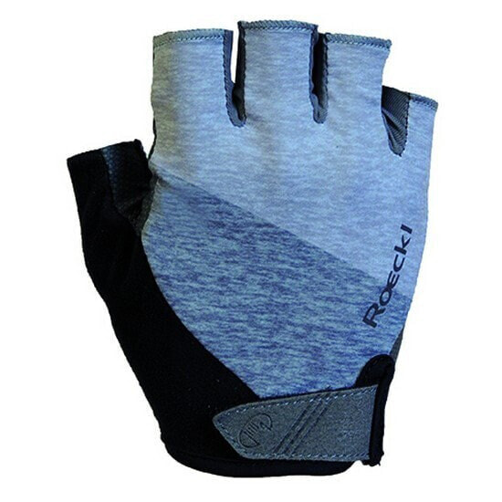 ROECKL Bergen gloves