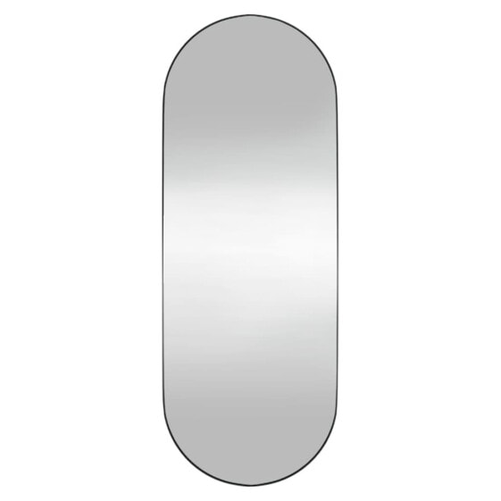 Зеркало интерьерное vidaXL Wandspiegel 3012373-4