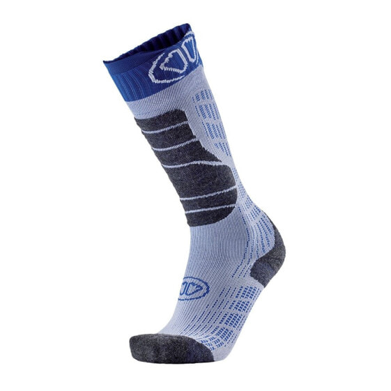 SIDAS Ski Comfort Plus Medium Volume long socks