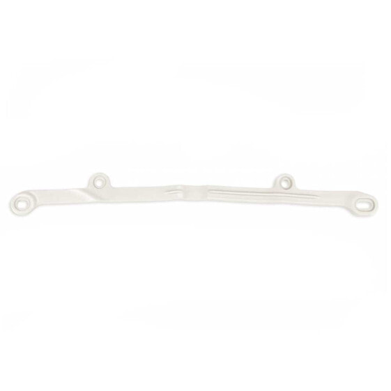 UFO KA03762-280 Swingarm Chain Slider