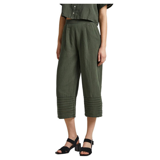 PEPE JEANS Feva pants