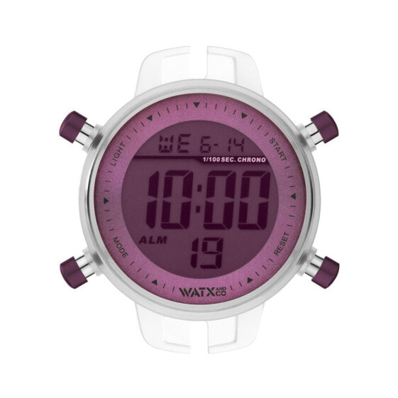 WATX RWA1077 watch