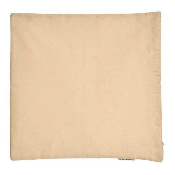 Cushion cover Cream Beige 45 x 0,5 x 45 cm 60 x 0,5 x 60 cm