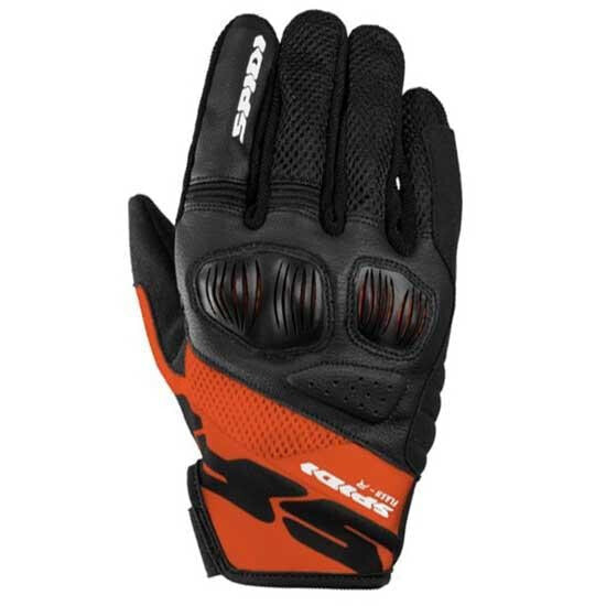 SPIDI Flash-R Evo gloves