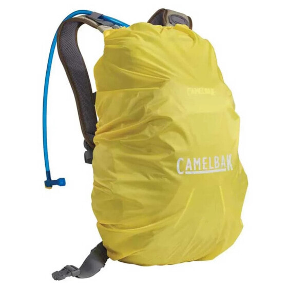 CAMELBAK Rain Cover Sheath