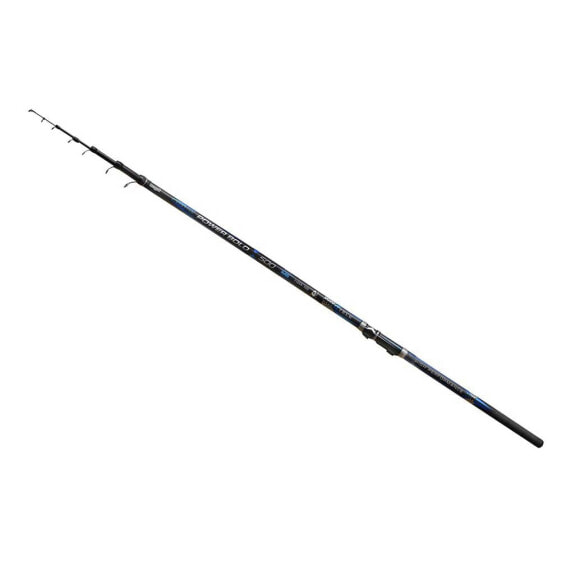 KAMASAKI Power Bolognese Rod