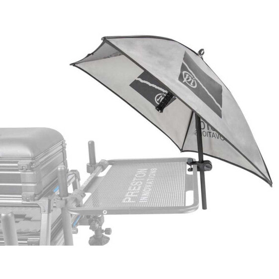 Зонт Preston Innovations Offbox Umbrella
