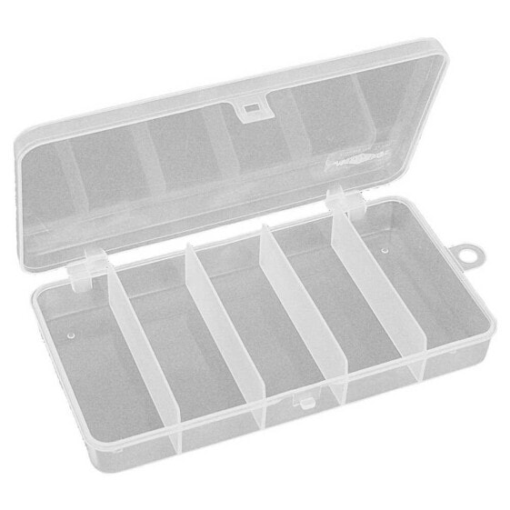 MIKADO ABM 015 Tackle Box