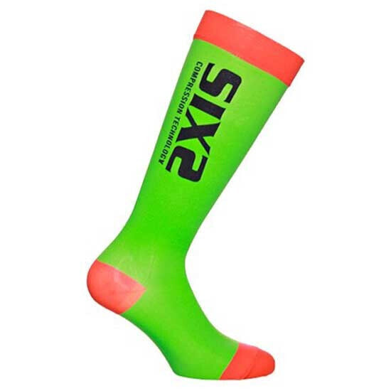 SIXS Recovery socks