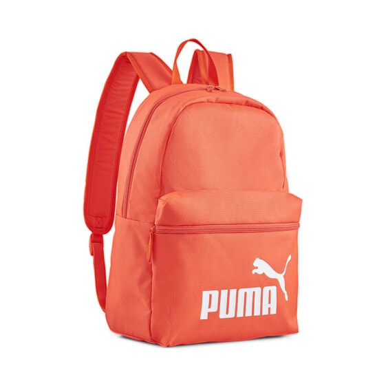 Рюкзак спортивный PUMA Phase