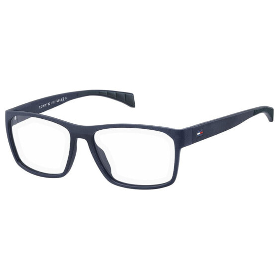 TOMMY HILFIGER TH-1747-IPQ Glasses