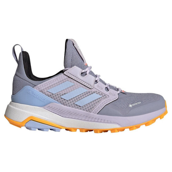 Кроссовки Adidas Trailmaker Goretex