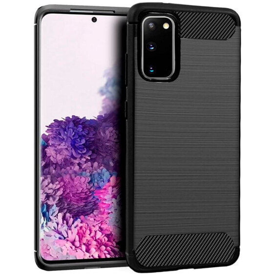 COOL Samsung G980 Galaxy S20 phone case