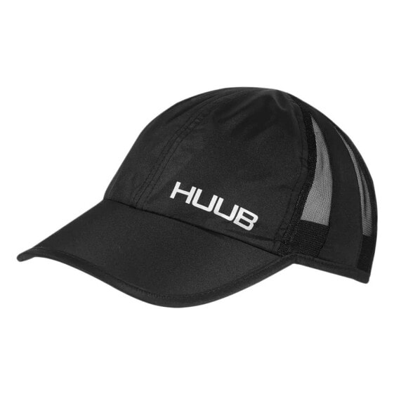 HUUB Race II Cap