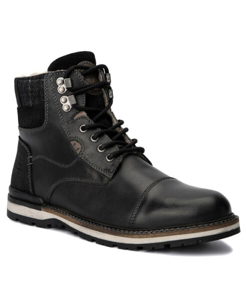 Men's Jabari Boots