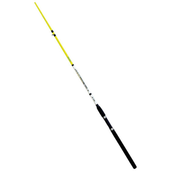 LINEAEFFE Deep Walker Squid Egging Rod