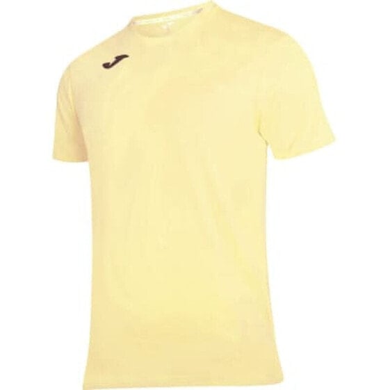 Joma Combi football shirt 100052.002