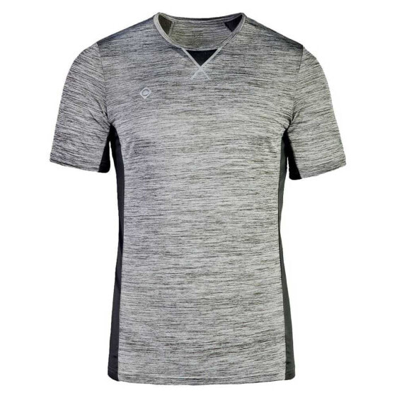 IZAS Saxum M short sleeve T-shirt