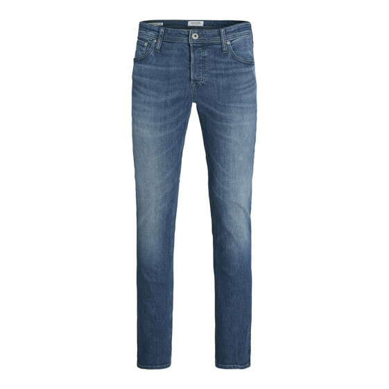 JACK & JONES Tim Original Am 784 jeans