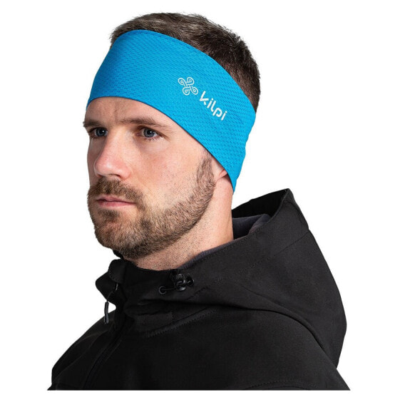 KILPI Cooly Headband