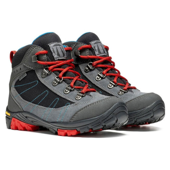 Ботинки Tecnica Makalu II Hiking Boots