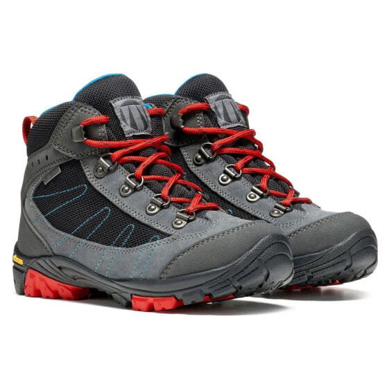 TECNICA Makalu II Goretex hiking boots