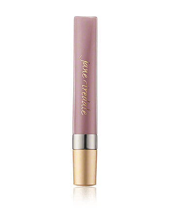 Jane Iredale PureGloss Lip Gloss (7 ml)