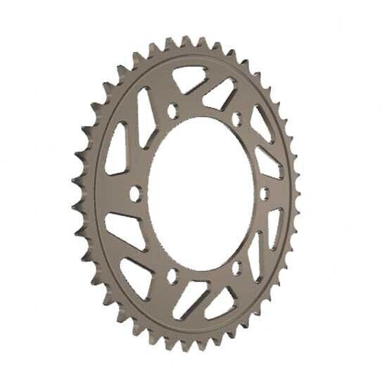 AFAM 13814 Rear Sprocket