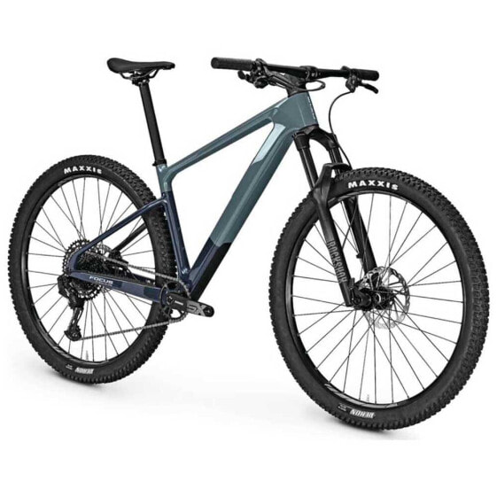 FOCUS Raven 8.7 29´´ 2023 MTB bike